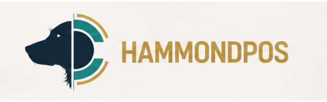 HammondPOS